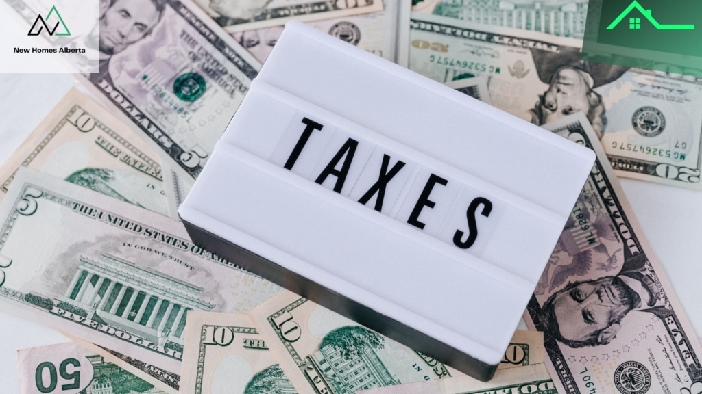 Organically shaped wooden pebble candle holder, Variation 1