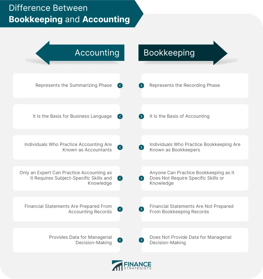 Tiered hexagon modular candle holder set
